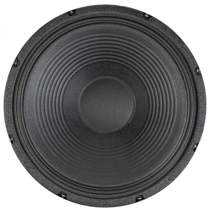 Eminence Legend GB128 12" 50 Watt 8 Ohm Speaker Pro Audio / Speakers / Passive Speakers