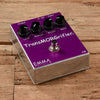 Emma Electronic Transmorgrifier Effects and Pedals / Chorus and Vibrato