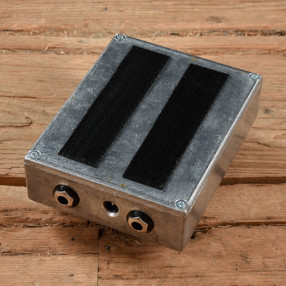 Emma Electronic Stinkbug Effects and Pedals / Distortion