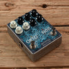 Emma Electronic Okto Nojs Effects and Pedals / Fuzz
