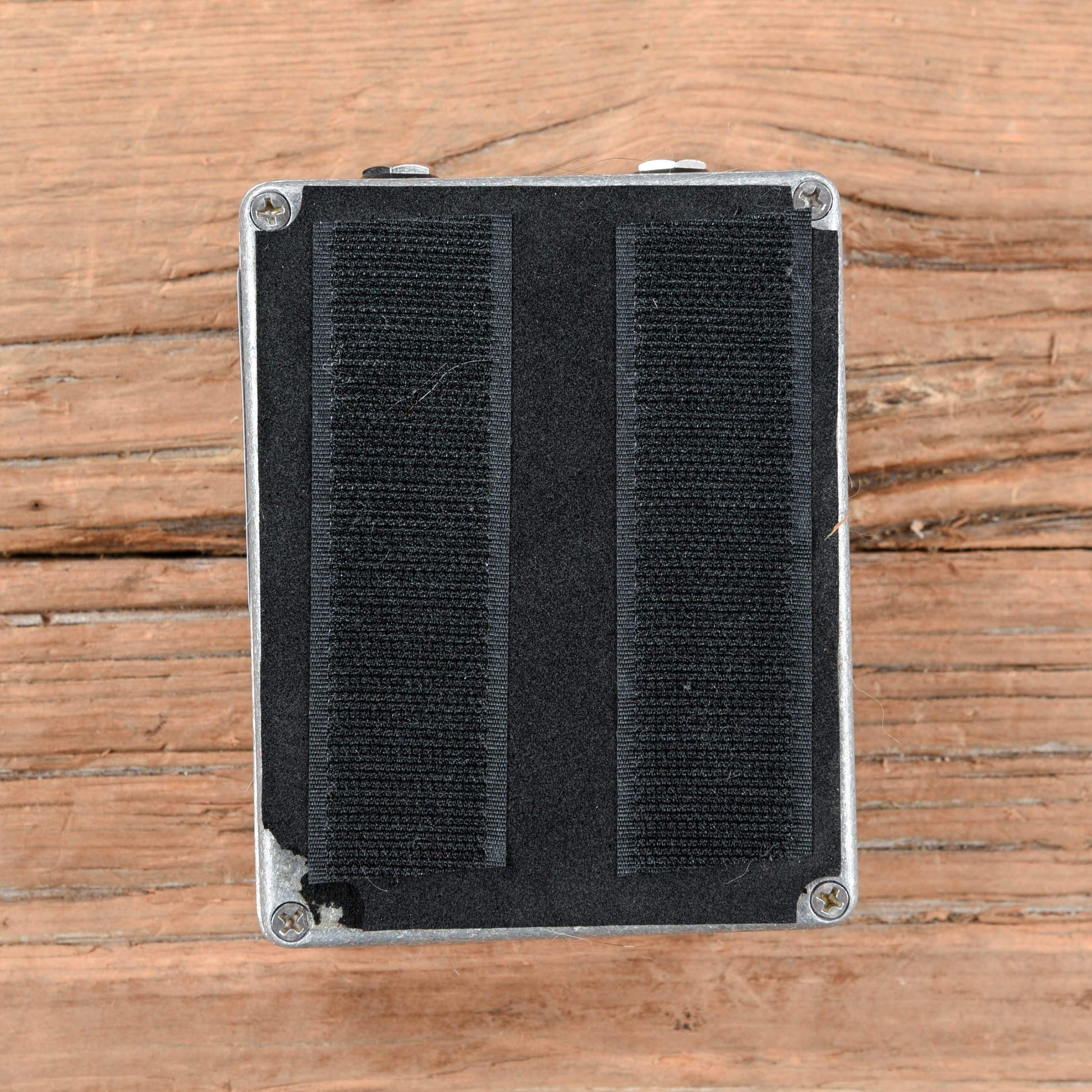 discumbobulator pedal Emma Electronic DiscumBOBulator Auto Wah/Envelope Filter Pedal