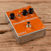 Emma Electronic Discumbobulator Effects and Pedals / Wahs and Filters