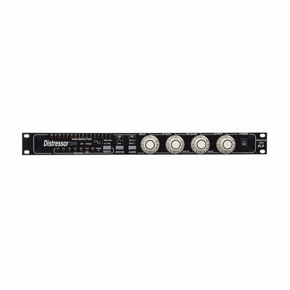 Empirical Labs EL8-S Distressor Compressor Stereo Pair Pro Audio / Outboard Gear