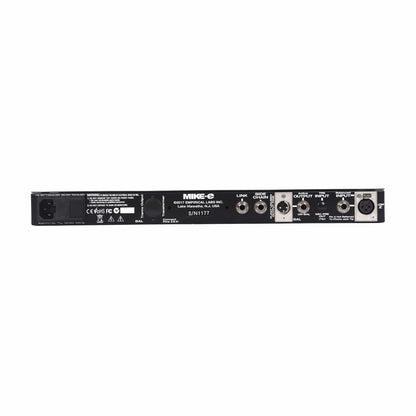 Empirical Labs EL9 Mike-E Microphone Preamp Pro Audio / Outboard Gear