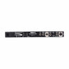 Empirical Labs EL9 Mike-E Microphone Preamp Pro Audio / Outboard Gear