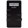 Empress Buffer Effects and Pedals / Controllers, Volume and Expression