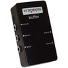 Empress Buffer Effects and Pedals / Controllers, Volume and Expression