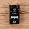 Empress Buffer+ Effects and Pedals / Controllers, Volume and Expression