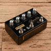 Empress Vintage Modified Superdelay Pedal Effects and Pedals / Delay
