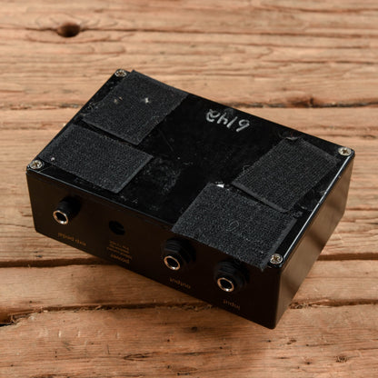 Empress Vintage Modified Superdelay Pedal Effects and Pedals / Delay