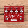 Empress Nebulus Effects and Pedals / Multi-Effect Unit
