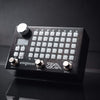 Empress Zoia Modular Synthesizer Multi-Effect Pedal Effects and Pedals / Multi-Effect Unit