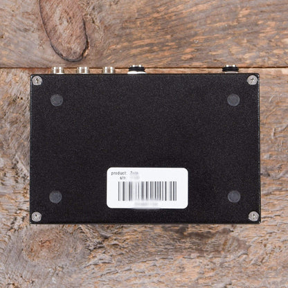 Empress Zoia Modular Synthesizer Multi-Effect Pedal Effects and Pedals / Multi-Effect Unit