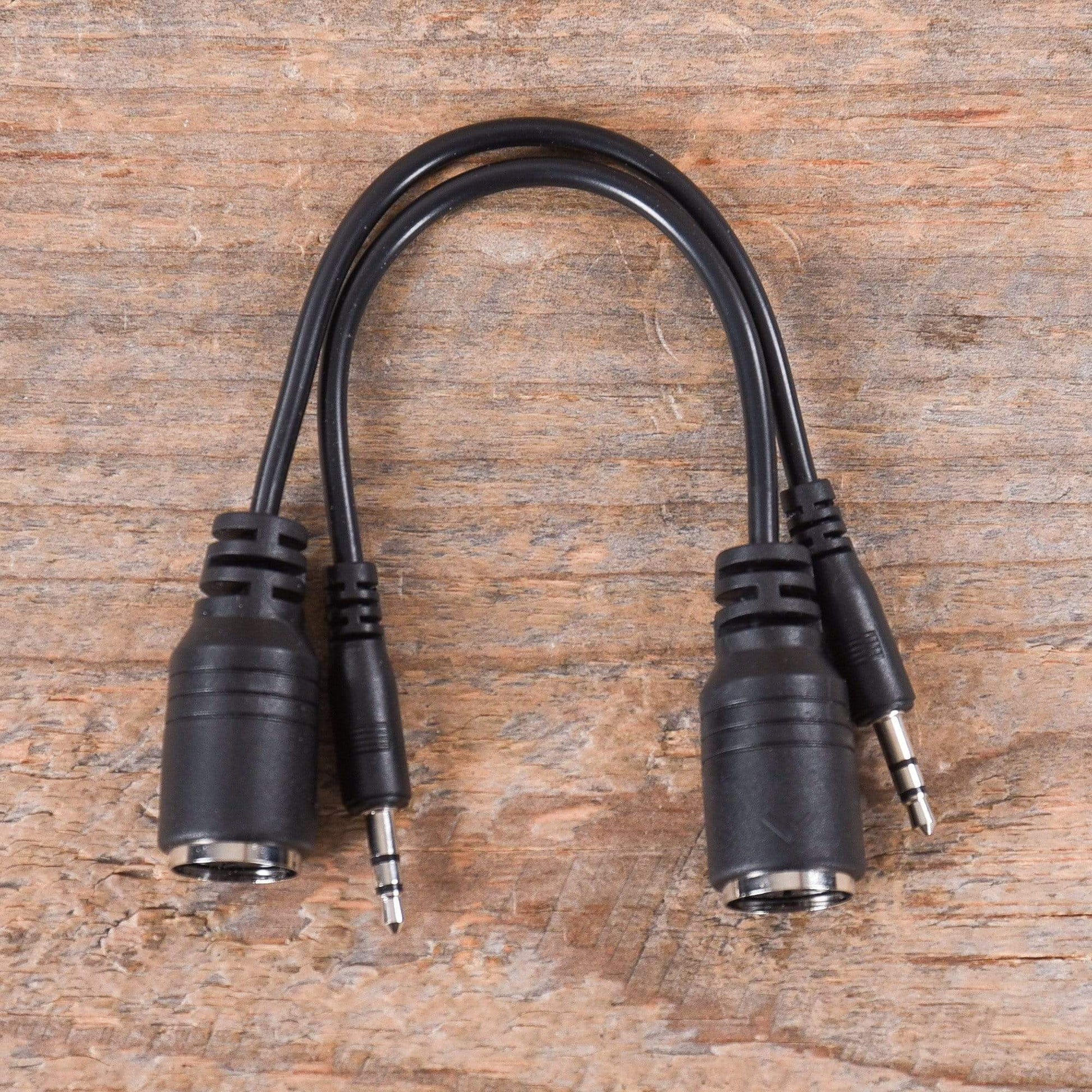 Empress Zoia Modular Synthesizer Multi-Effect Pedal Effects and Pedals / Multi-Effect Unit