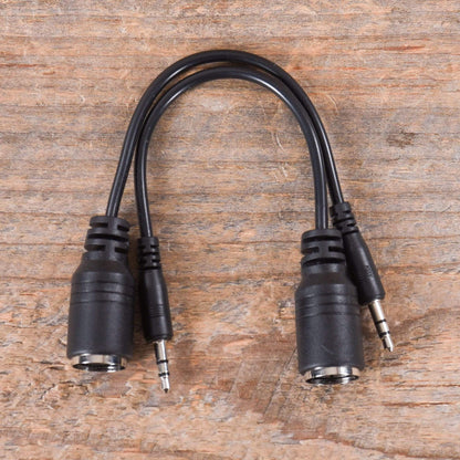 Empress Zoia Modular Synthesizer Multi-Effect Pedal Effects and Pedals / Multi-Effect Unit