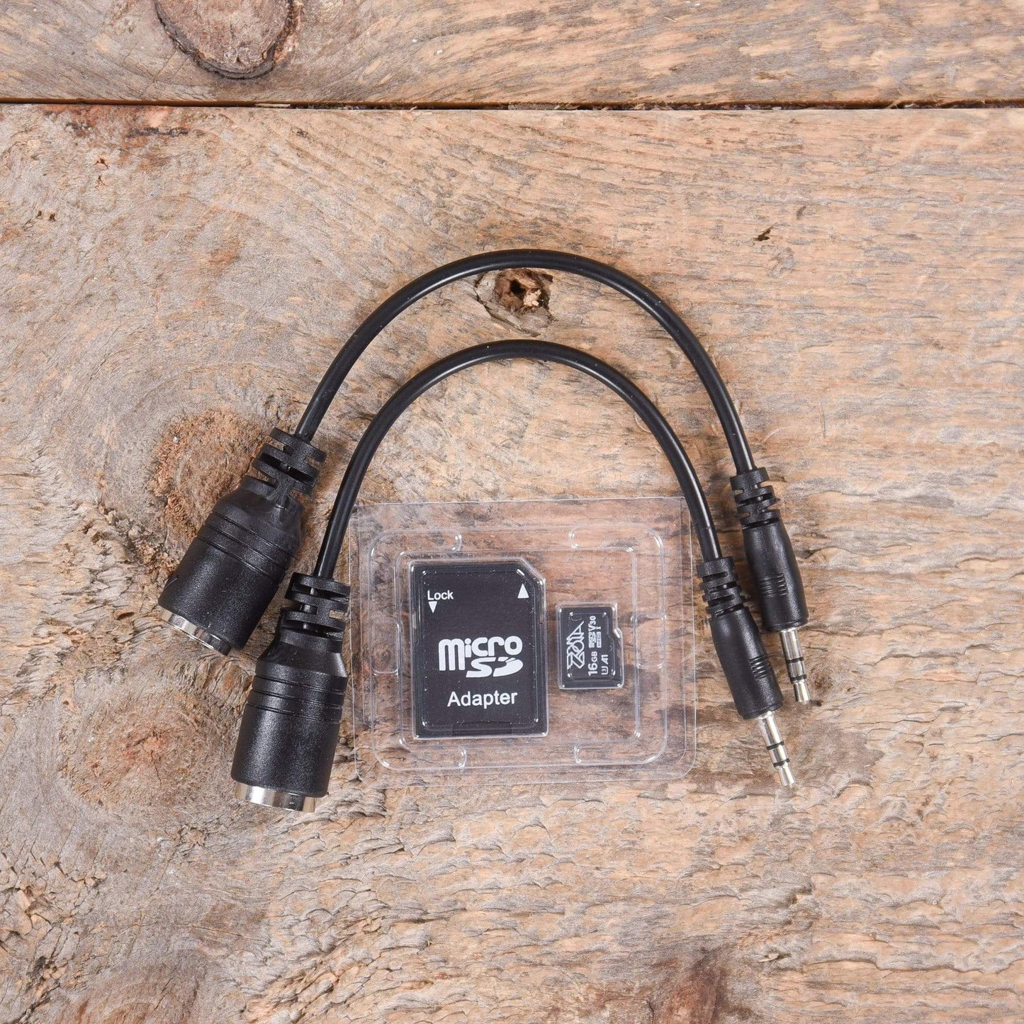 Empress Zoia Modular Synthesizer Multi-Effect Pedal Effects and Pedals / Multi-Effect Unit