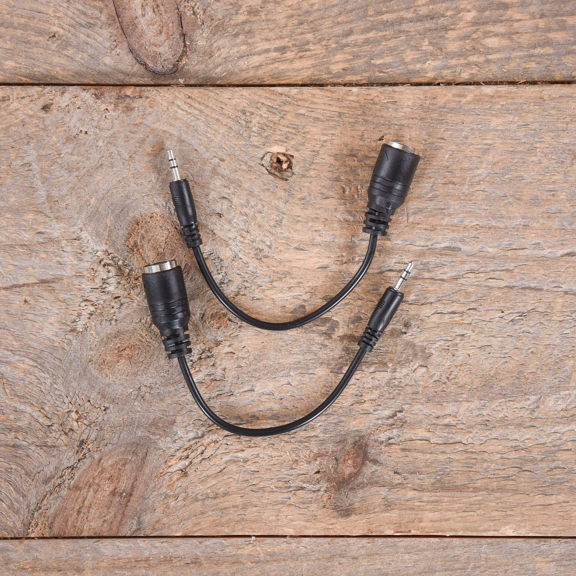 Empress Zoia Modular Synthesizer Multi-Effect Pedal Effects and Pedals / Multi-Effect Unit