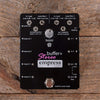 Empress Buffer Plus Stereo Effects and Pedals / Overdrive and Boost