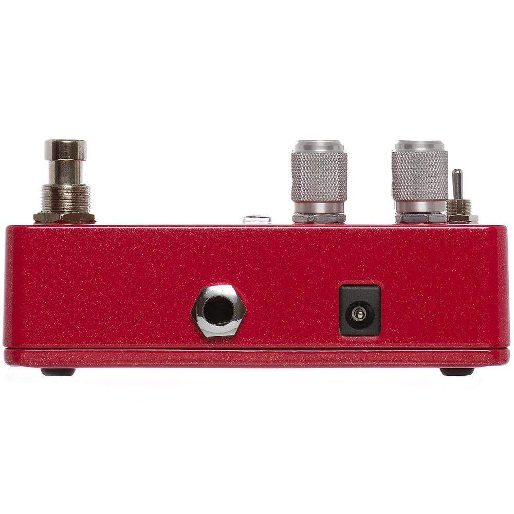 Empress Distortion Effects and Pedals / Overdrive and Boost