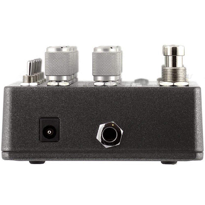 Empress Multidrive Overdrive, Distortion & Fuzz Effects and Pedals / Overdrive and Boost