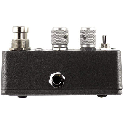 Empress Multidrive Overdrive, Distortion & Fuzz Effects and Pedals / Overdrive and Boost