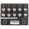 Empress Multidrive Overdrive, Distortion & Fuzz Effects and Pedals / Overdrive and Boost
