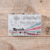 Empress Reverb Effects and Pedals / Reverb