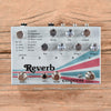 Empress Reverb Effects and Pedals / Reverb