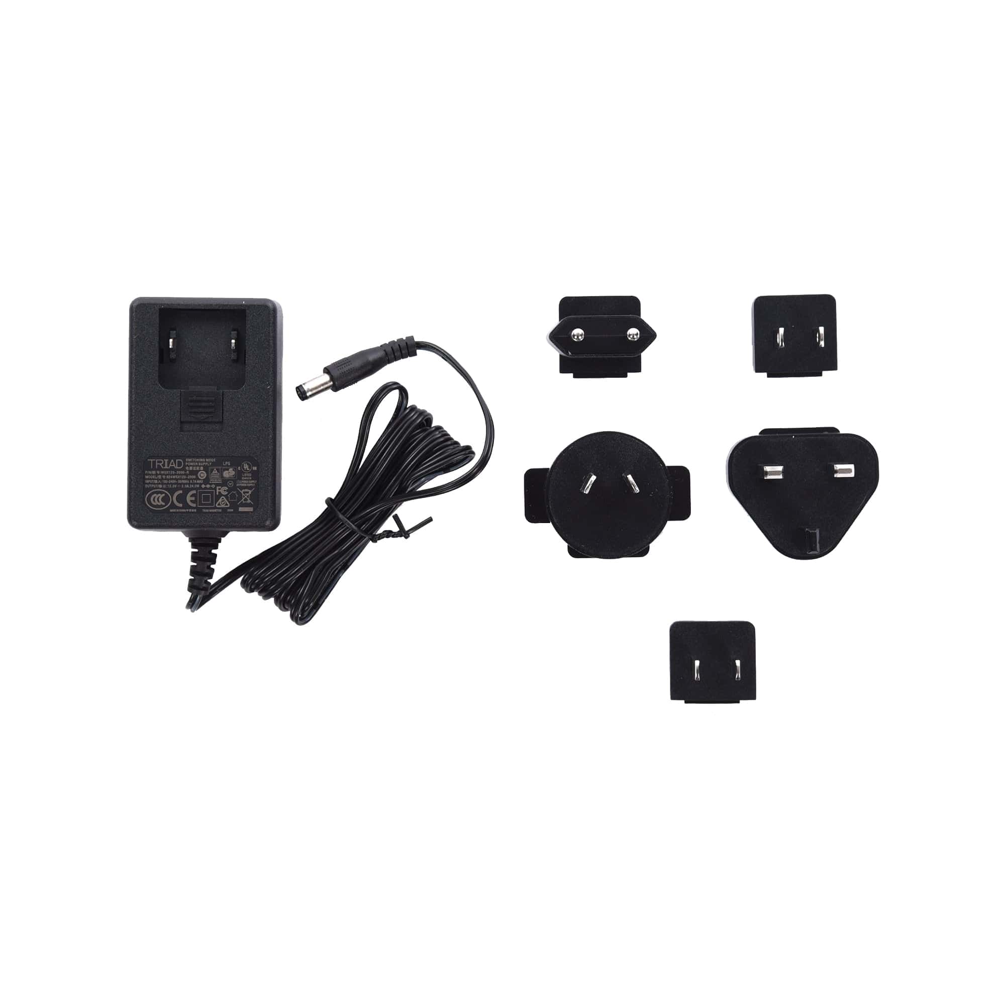 Empress ZOIA Euroburo Desktop Enclosure Keyboards and Synths / Keyboard Accessories / Stands