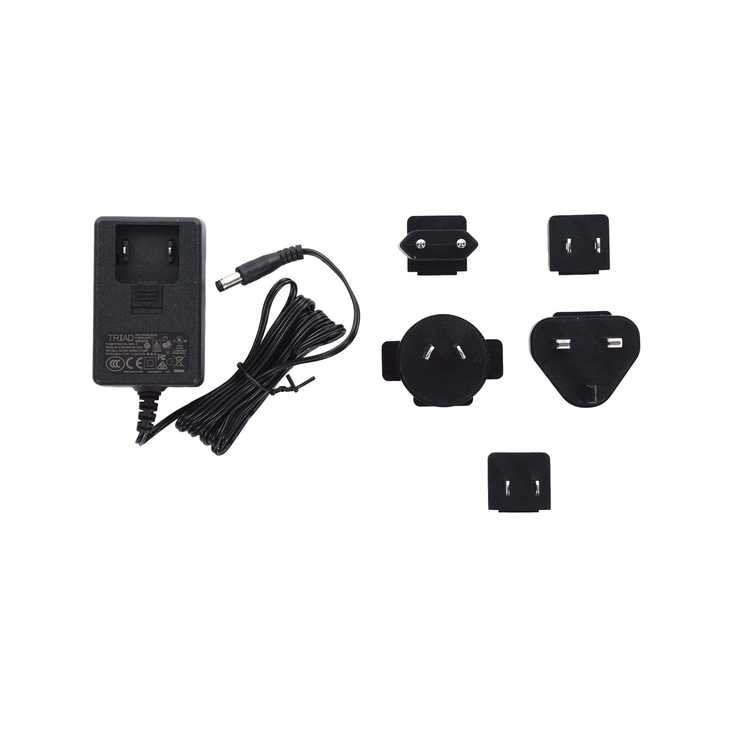 Empress ZOIA Euroburo Desktop Enclosure Keyboards and Synths / Keyboard Accessories / Stands