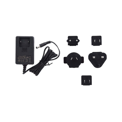 Empress ZOIA Euroburo Desktop Enclosure Keyboards and Synths / Keyboard Accessories / Stands