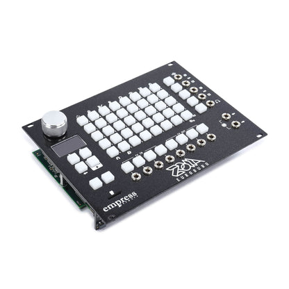 Empress ZOIA Euroburo Synthesizer Module Keyboards and Synths / Synths / Eurorack