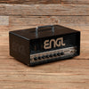 ENGL Ironball Type E606 2-Channel 20-Watt Lunchbox Guitar Amp Head Amps / Guitar Cabinets