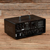 ENGL Ironball Type E606 2-Channel 20-Watt Lunchbox Guitar Amp Head Amps / Guitar Cabinets