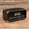 ENGL Fireball 25 Head Amps / Guitar Heads