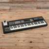 Ensoniq EPS 1988 (Serial #XXXXX) USED Keyboards and Synths