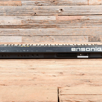 Ensoniq ESQ-1 Keyboards and Synths / Synths / Digital Synths