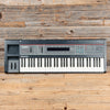 Ensoniq SQ-80 Cross Wave Synthesizer  1980s Keyboards and Synths / Synths / Digital Synths