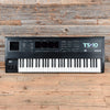 Ensoniq TS-10 Performance / Composition Synthesizer  1980s Keyboards and Synths / Workstations