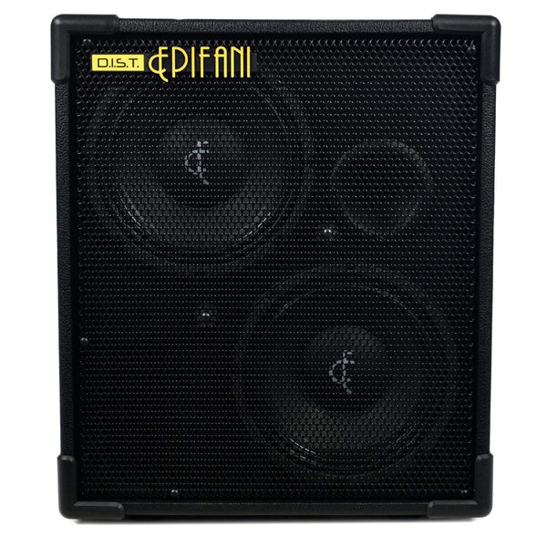 epifani-amps-bass-cabinets-