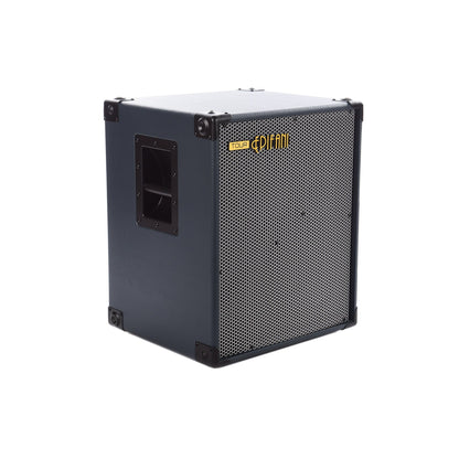 Epifani Tour 210 2x10 400W 8ohm Bass Cabinet Amps / Bass Cabinets