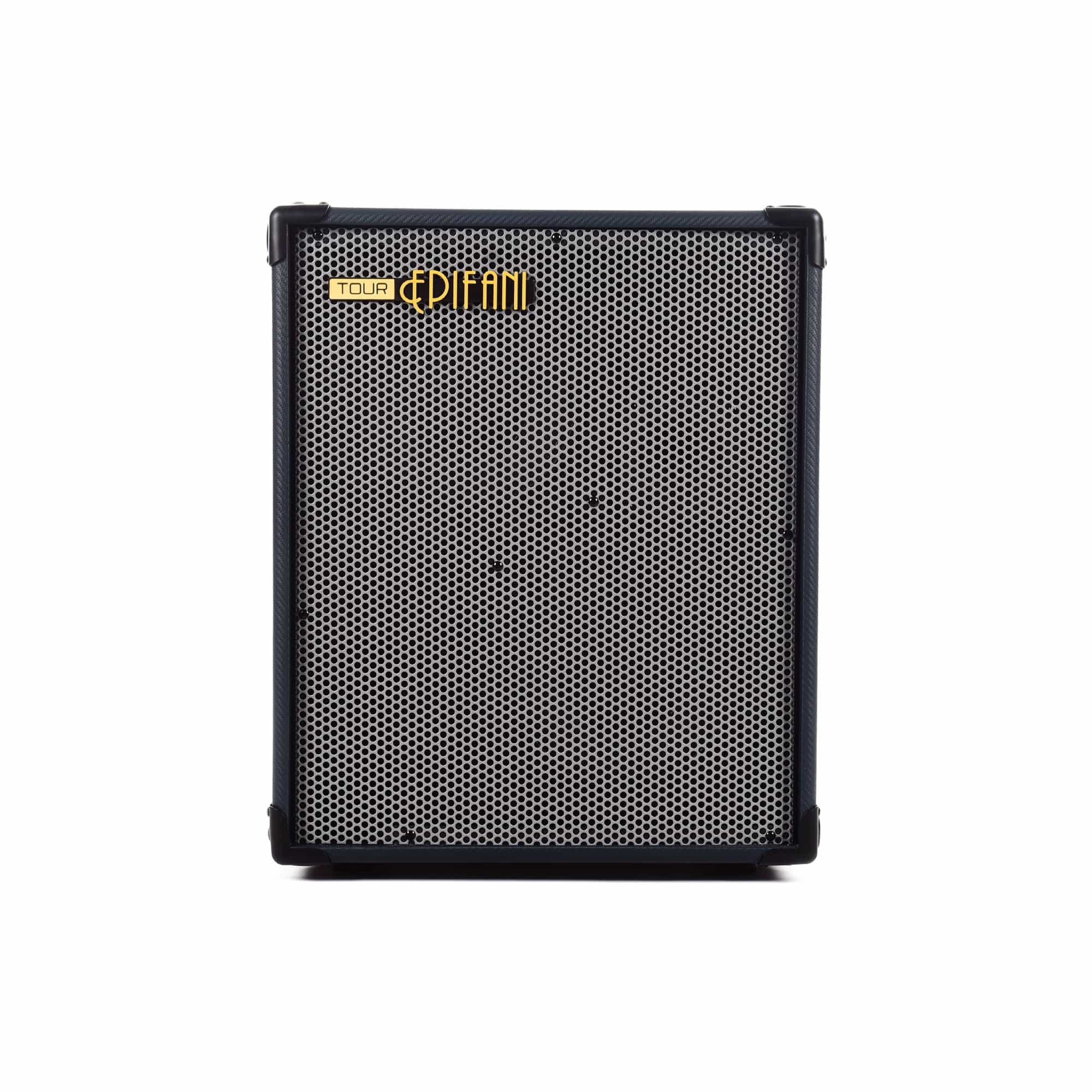 Epifani Tour 210 2x10 400W 8ohm Bass Cabinet Amps / Bass Cabinets