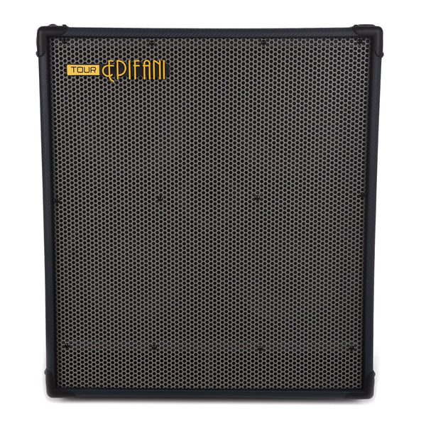 epifani-amps-bass-cabinets-