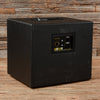 Epifani UL3-112 Amps / Bass Cabinets