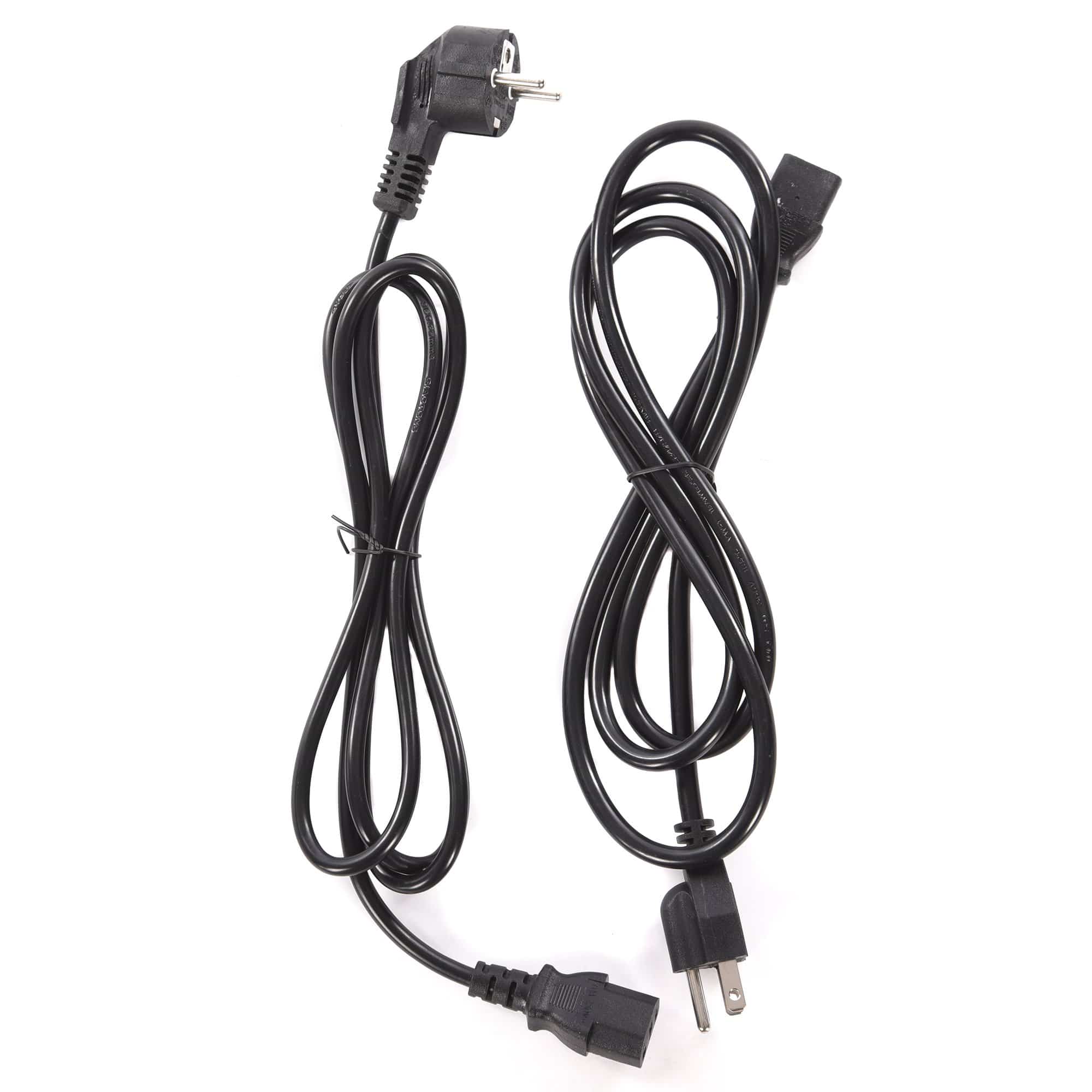 Epifani Piccolo 350W Ultra Light Bass Head 4 Ohms Amps / Bass Heads