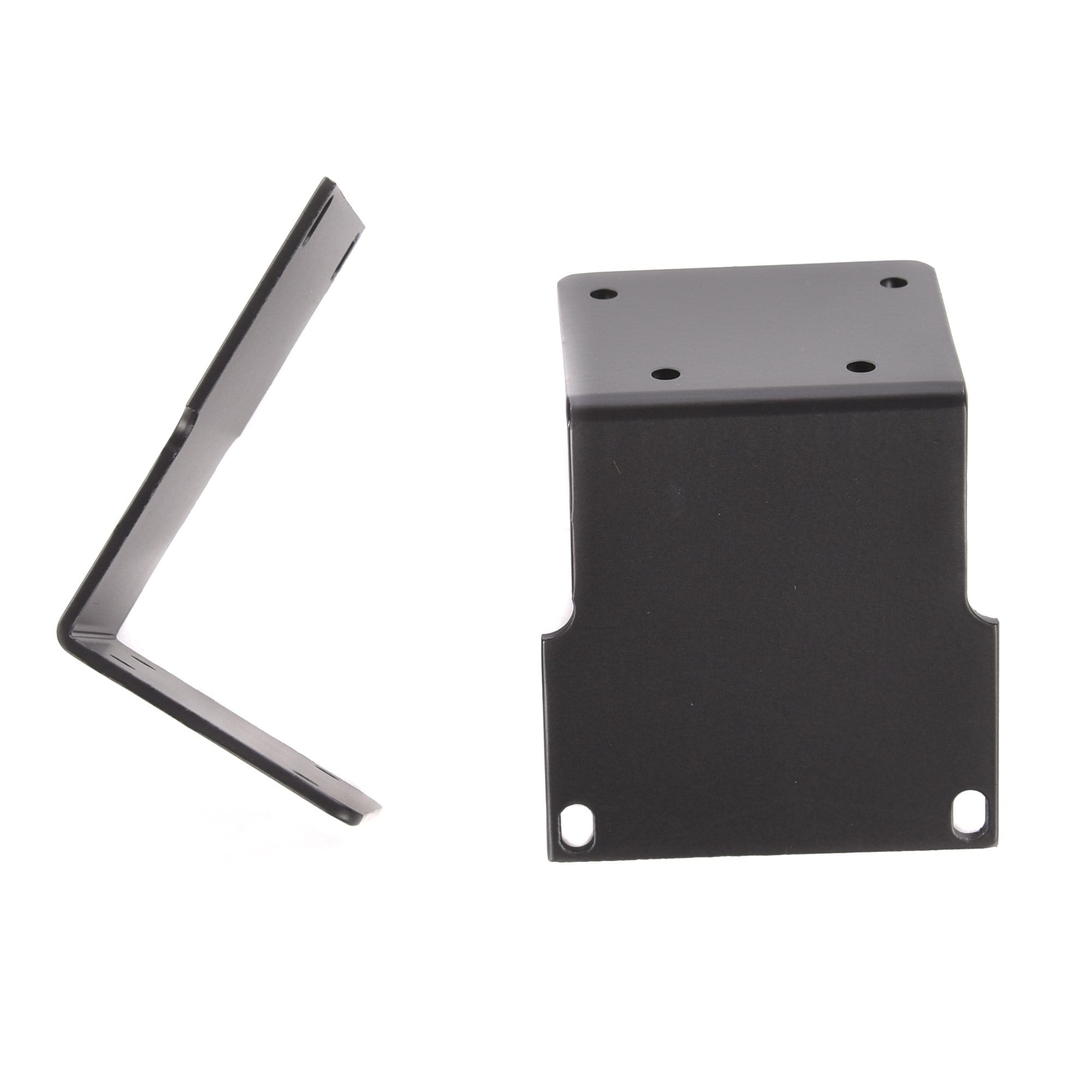 Epifani Piccolo 350W Ultra Light Bass Head 4 Ohms Amps / Bass Heads