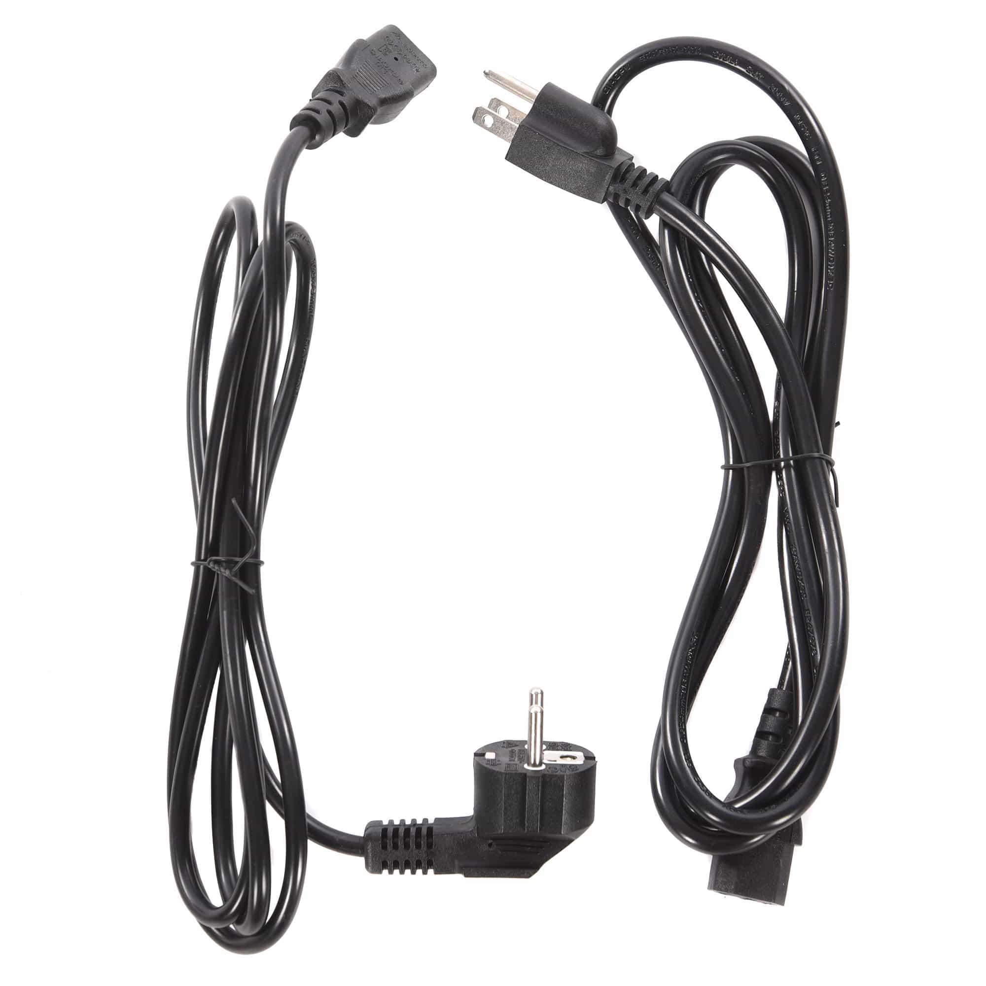 Epifani UL-901 1000W Bass Head 2 Ohms Amps / Bass Heads