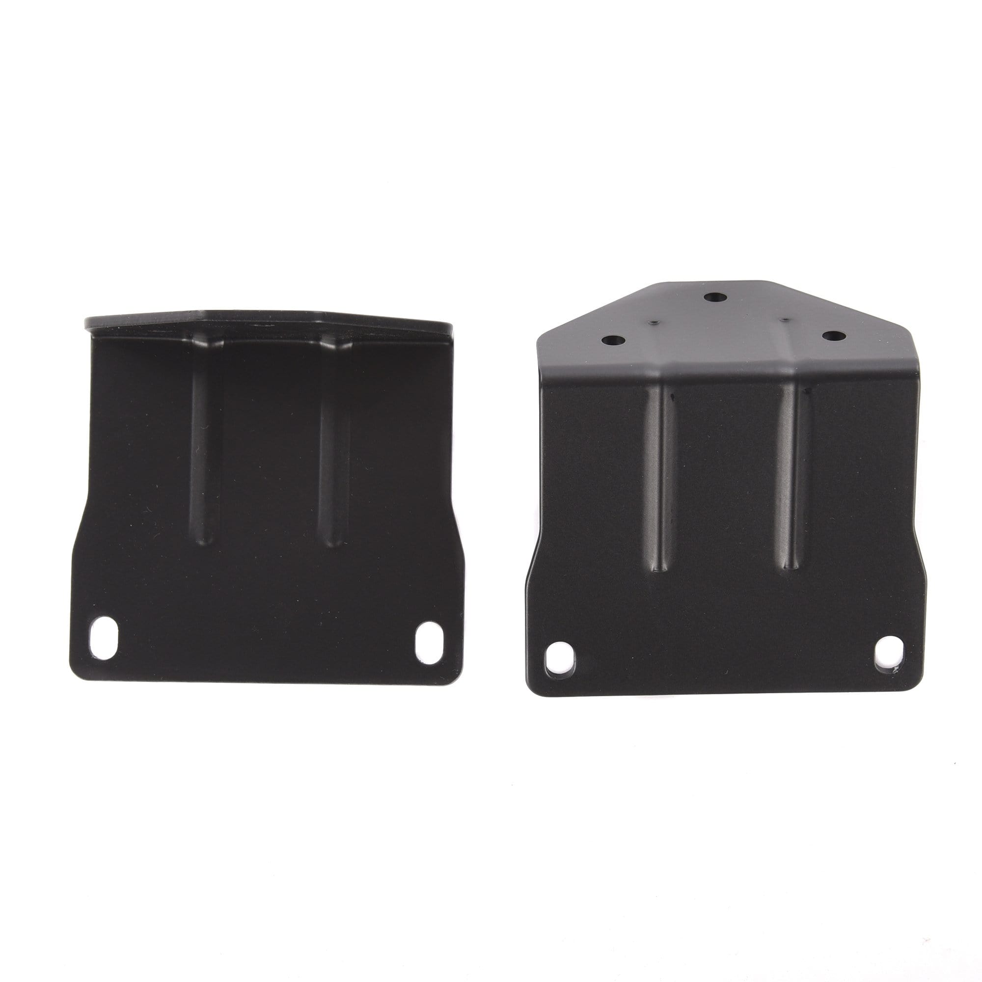 Epifani UL-901 1000W Bass Head 2 Ohms Amps / Bass Heads