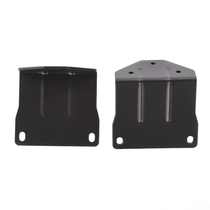 Epifani UL-901 1000W Bass Head 2 Ohms Amps / Bass Heads