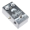 Epigaze Audio Earthrise VIII Vintage Overdrive Effects and Pedals / Overdrive and Boost